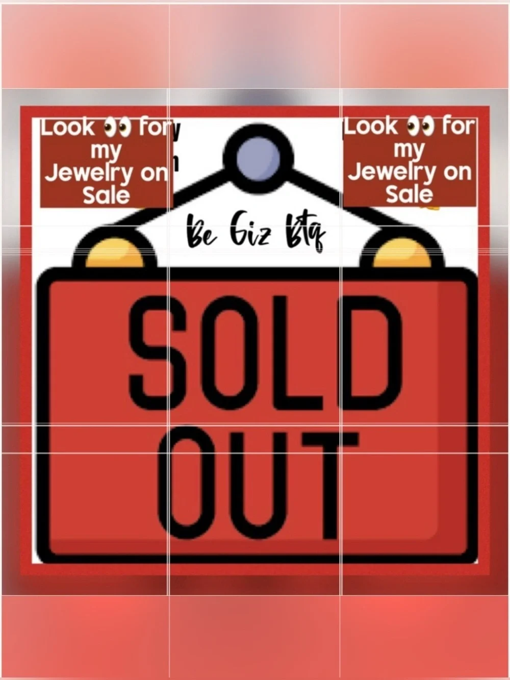 Tory Burch designers brands
